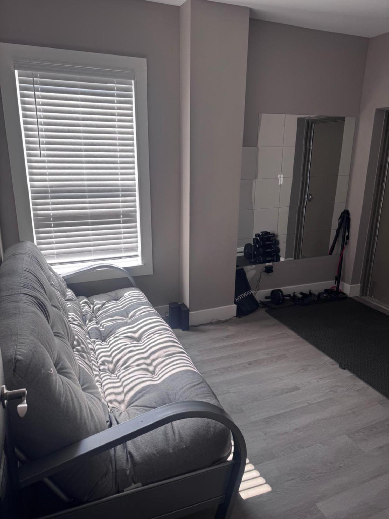Chic Oasis 1 Mile From Dwtn Apartament